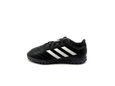Adidas Goletto VIII turf soccer