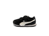 Puma ST Runner v2