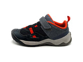 Quechua Crossrock