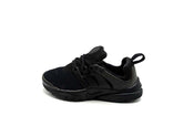 Nike Little Presto