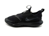 Nike Flex Runner