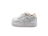 Nike Force 1
