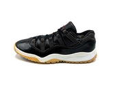 Nike Air Jordan 11