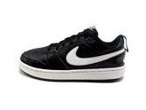 Nike Court Borough Low 2