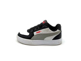 Puma Caven 2.0