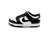 Nike Dunk Low Retro Panda