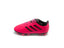 Adidas Goletto VIII