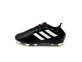 Adidas Goletto VII FG soccer