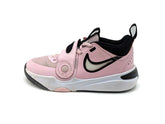 Nike Team Hustle D 11