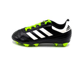 Adidas Goletto VI FG soccer