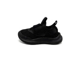 Skechers Skech Fast