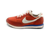 Nike Waffle Trainer 2