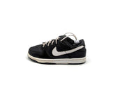 Nike Dunk Low Panda