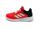Adidas Tensaur Run 2.0