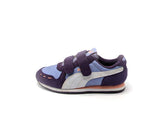 Puma Cabana Racer