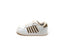 K-Swiss