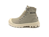Palladium Pampa