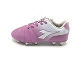 Diadora Soccer
