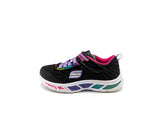 Skechers Litebeams