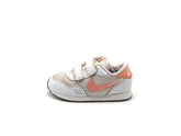 Nike MD Valiant