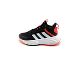 Adidas Own the Game 2.0