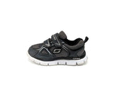 Skechers Flex Advantage