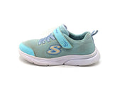Skechers Wavy Lites