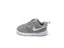 Nike Roshe One TDV