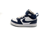 Nike Court Borough Mid 2
