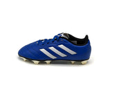 Adidas Goletto VIII FG soccer