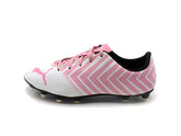 Puma Tacto II FG/AG soccer