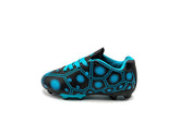 Feething Soccer Cleats