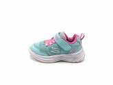 Skechers Dreamy