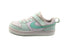 Nike Court Borough Low