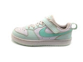 Nike Court Borough Low