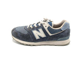 New Balance 574