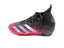 Adidas Predator Freak.3 FG soccer