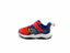 New Balance Rave Run V2