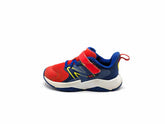 New Balance Rave Run V2