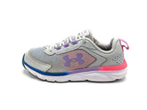 Under Armour Grade Assert 9