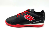 Lotto Swift Speed indoor soccer