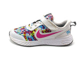 Nike Revolution 5 Fable