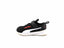 Puma Flyer Runner V