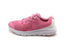 Under Armour GGS