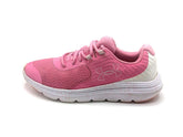 Under Armour GGS