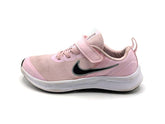 Nike Star Runner 3