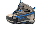 Hi-Tec Nepal WP JR Hiking Boots