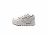 Reebok Classic Leather