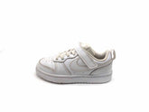 Nike Court Borough Low 2