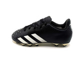 Adidas Predator Freak.4